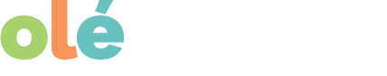 Ole Design